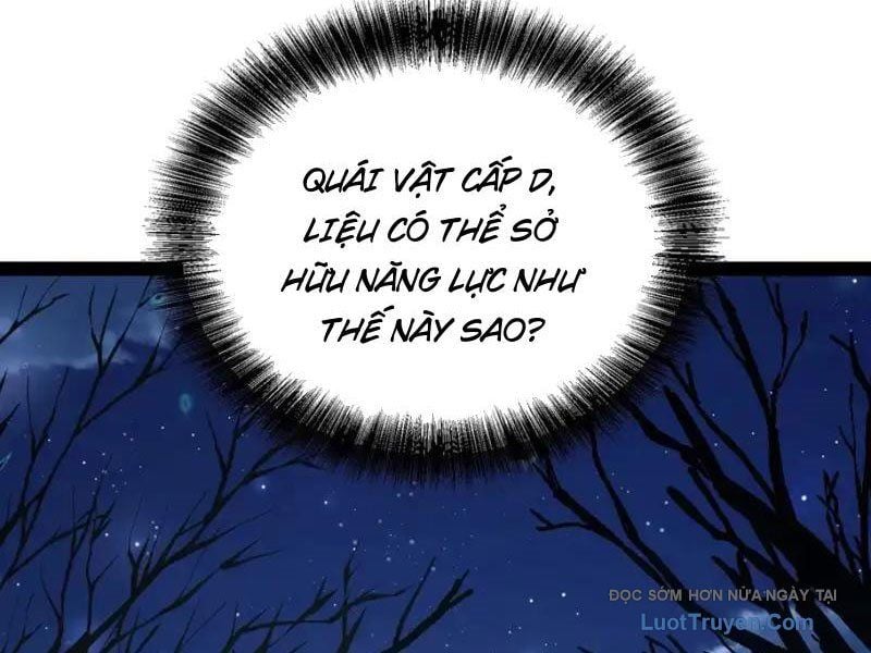 Toàn Năng Giác Tỉnh Sư Chap 51 - Next Chap 52