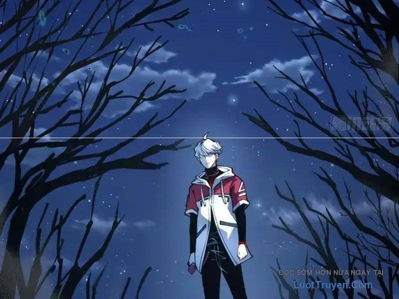 Toàn Năng Giác Tỉnh Sư Chap 51 - Next Chap 52