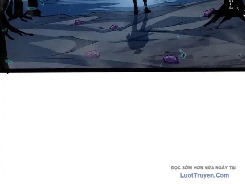 Toàn Năng Giác Tỉnh Sư Chap 51 - Next Chap 52