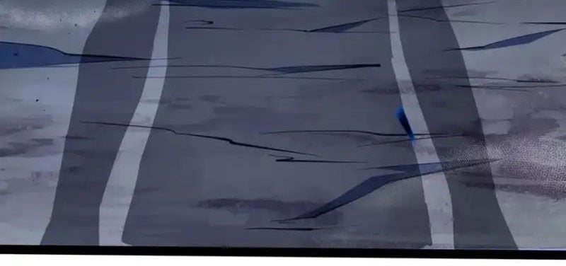 Toàn Năng Giác Tỉnh Sư Chap 51 - Next Chap 52