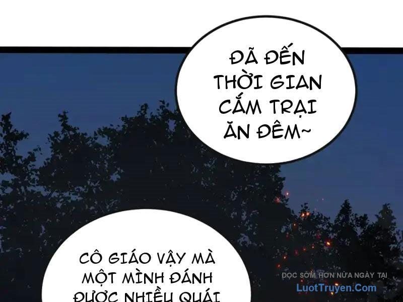 Toàn Năng Giác Tỉnh Sư Chap 51 - Next Chap 52