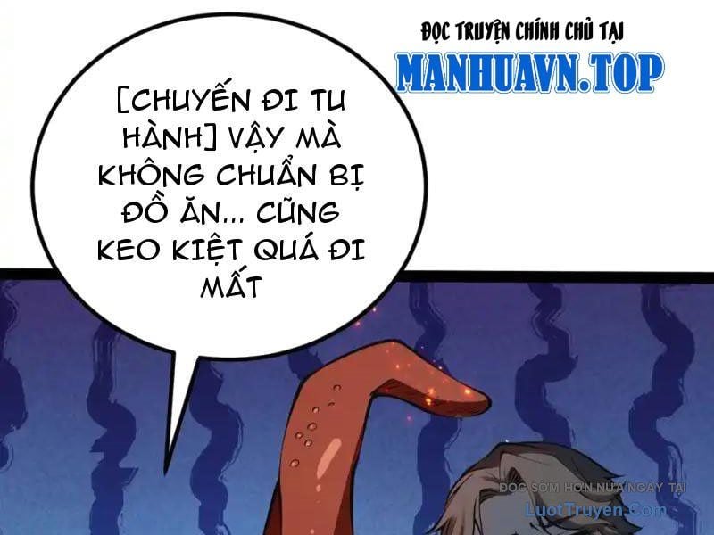 Toàn Năng Giác Tỉnh Sư Chap 51 - Next Chap 52