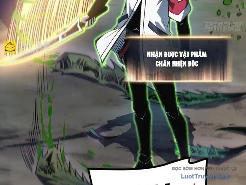 Toàn Năng Giác Tỉnh Sư Chap 51 - Next Chap 52