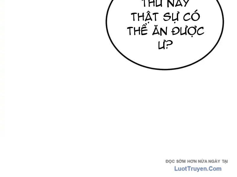 Toàn Năng Giác Tỉnh Sư Chap 51 - Next Chap 52