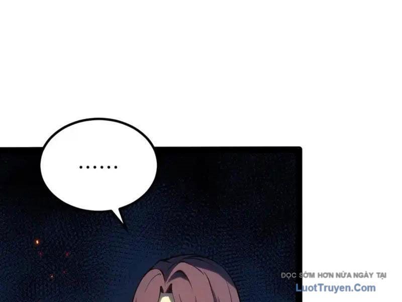 Toàn Năng Giác Tỉnh Sư Chap 51 - Next Chap 52