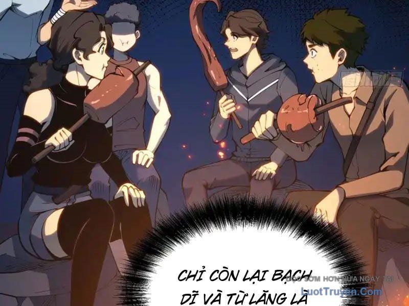 Toàn Năng Giác Tỉnh Sư Chap 51 - Next Chap 52