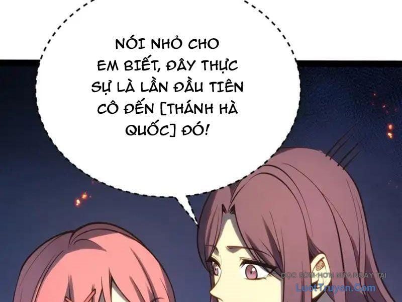 Toàn Năng Giác Tỉnh Sư Chap 51 - Next Chap 52