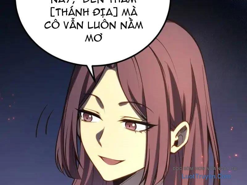 Toàn Năng Giác Tỉnh Sư Chap 51 - Next Chap 52