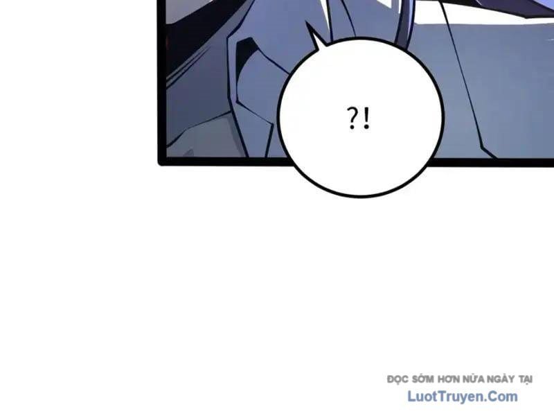 Toàn Năng Giác Tỉnh Sư Chap 51 - Next Chap 52