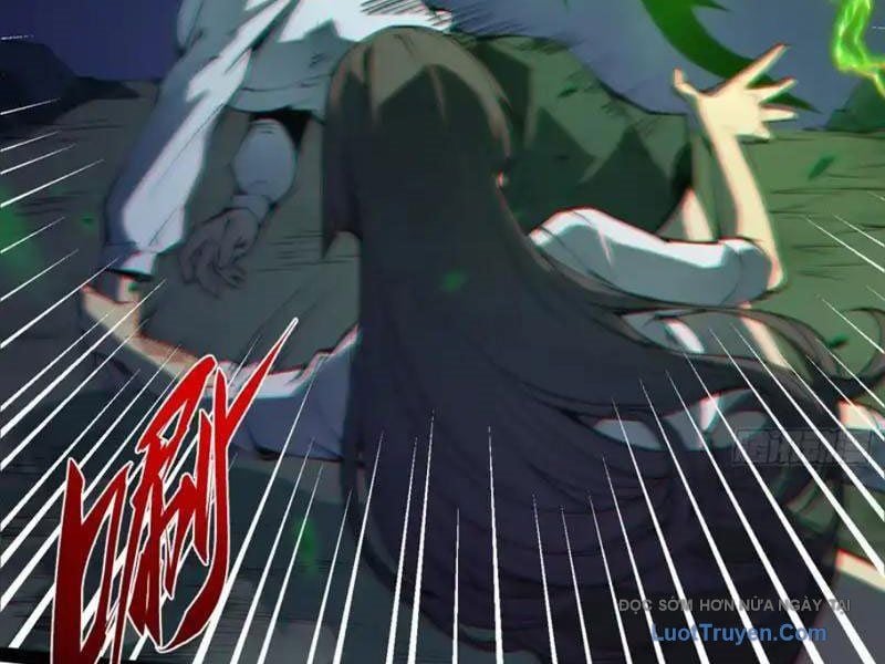 Toàn Năng Giác Tỉnh Sư Chap 51 - Next Chap 52