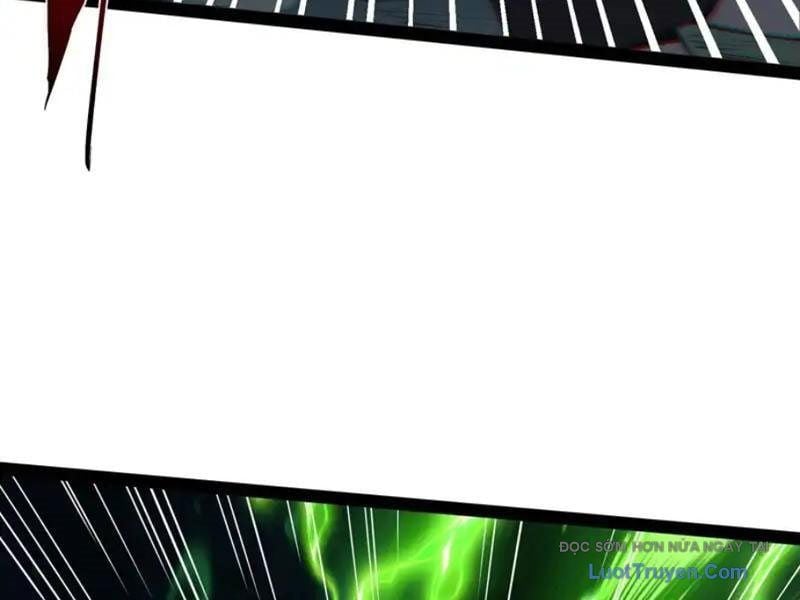 Toàn Năng Giác Tỉnh Sư Chap 51 - Next Chap 52