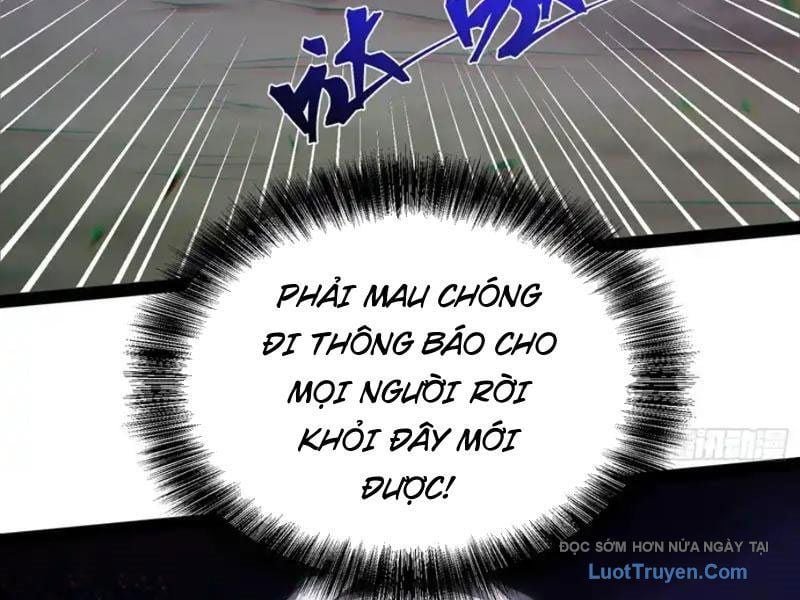 Toàn Năng Giác Tỉnh Sư Chap 51 - Next Chap 52