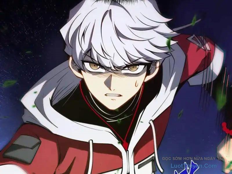 Toàn Năng Giác Tỉnh Sư Chap 51 - Next Chap 52