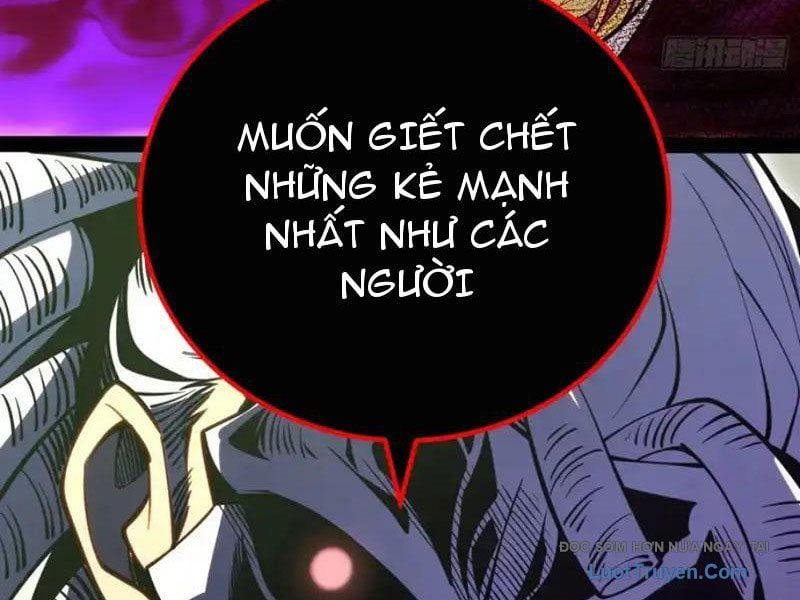 Toàn Năng Giác Tỉnh Sư Chap 54 - Next Chap 55