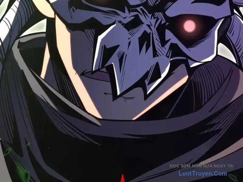 Toàn Năng Giác Tỉnh Sư Chap 54 - Next Chap 55