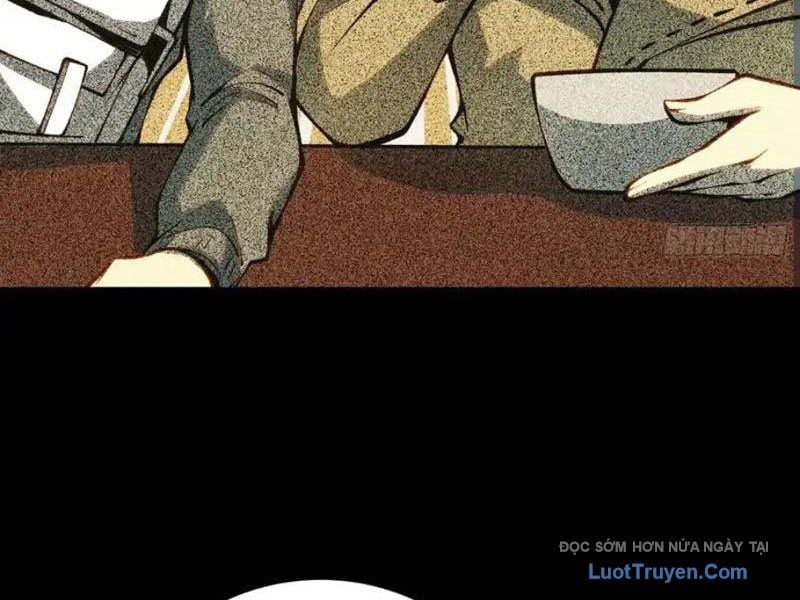 Toàn Năng Giác Tỉnh Sư Chap 54 - Next Chap 55