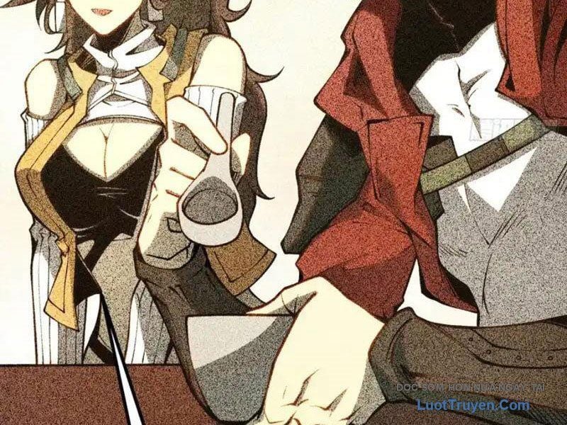 Toàn Năng Giác Tỉnh Sư Chap 54 - Next Chap 55