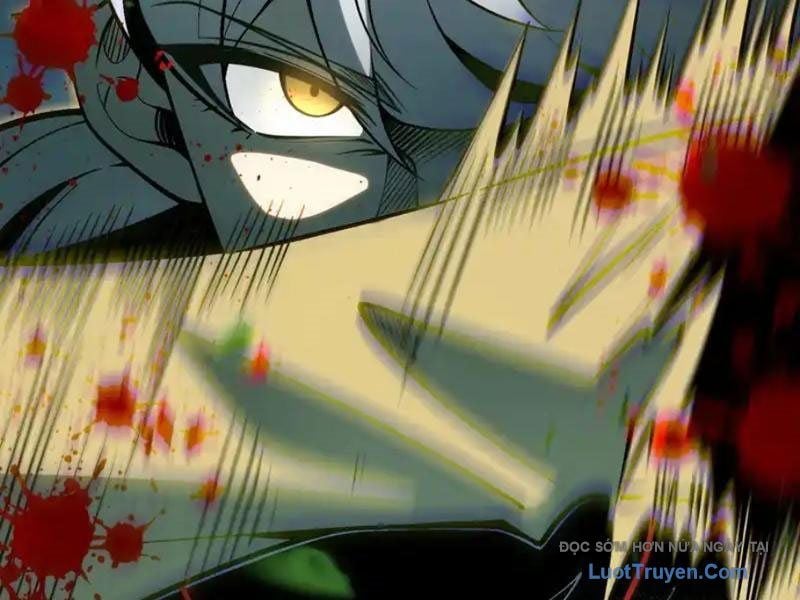 Toàn Năng Giác Tỉnh Sư Chap 55 - Next Chap 56