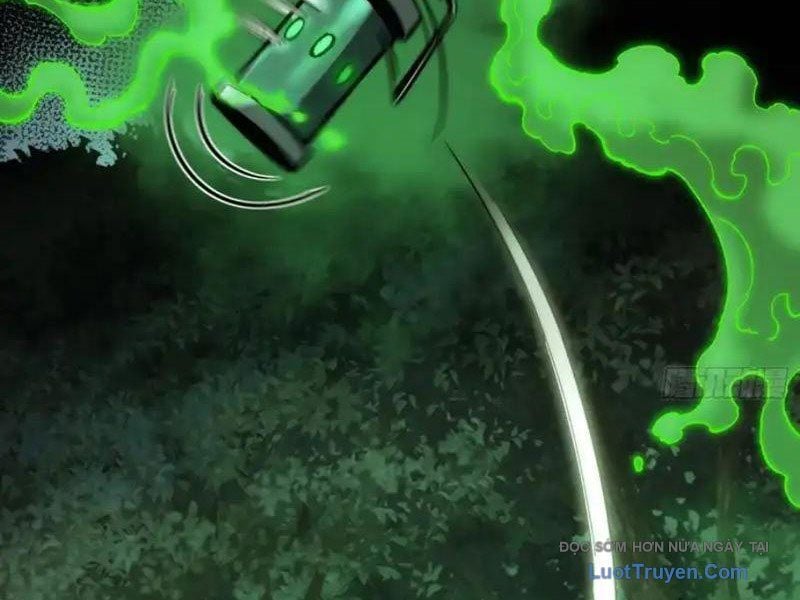 Toàn Năng Giác Tỉnh Sư Chap 55 - Next Chap 56