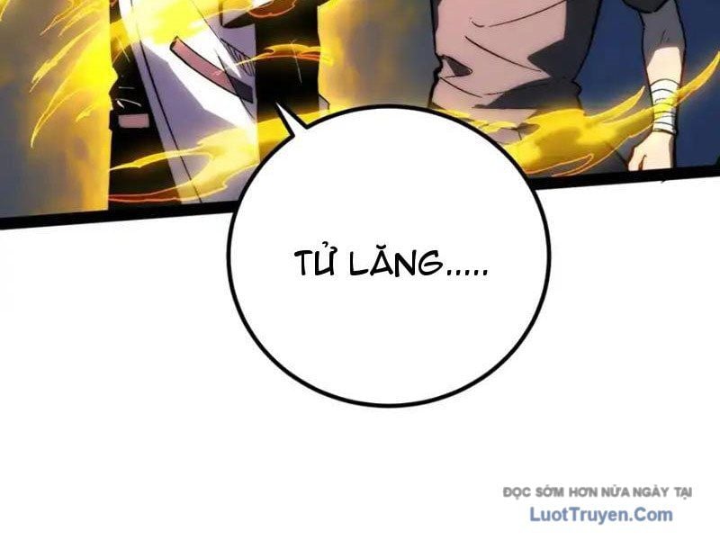 Toàn Năng Giác Tỉnh Sư Chap 55 - Next Chap 56