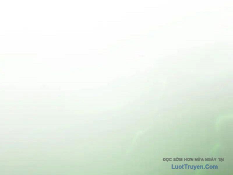 Toàn Năng Giác Tỉnh Sư Chap 55 - Next Chap 56