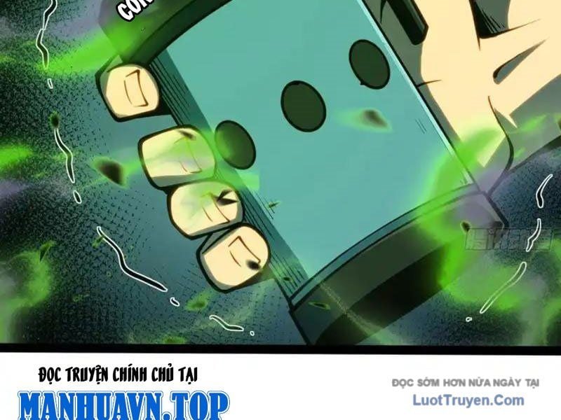 Toàn Năng Giác Tỉnh Sư Chap 55 - Next Chap 56