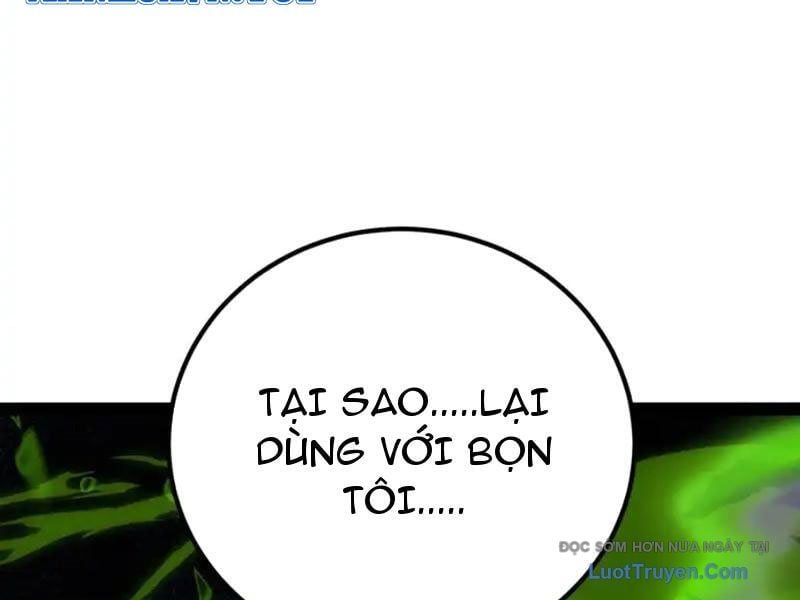 Toàn Năng Giác Tỉnh Sư Chap 55 - Next Chap 56