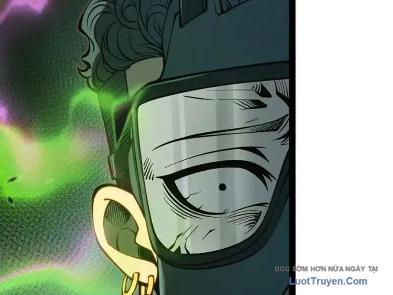 Toàn Năng Giác Tỉnh Sư Chap 55 - Next Chap 56