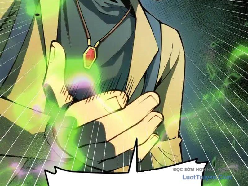 Toàn Năng Giác Tỉnh Sư Chap 55 - Next Chap 56