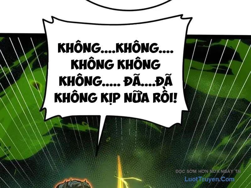 Toàn Năng Giác Tỉnh Sư Chap 55 - Next Chap 56