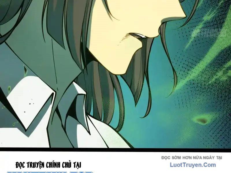 Toàn Năng Giác Tỉnh Sư Chap 55 - Next Chap 56