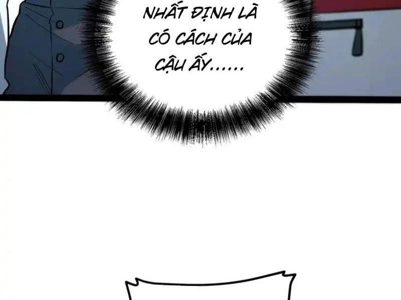Toàn Năng Giác Tỉnh Sư Chap 63 - Next Chap 64