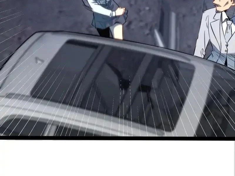 Toàn Năng Giác Tỉnh Sư Chap 63 - Next Chap 64