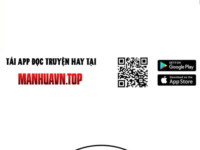 Toàn Năng Giác Tỉnh Sư Chap 63 - Next Chap 64