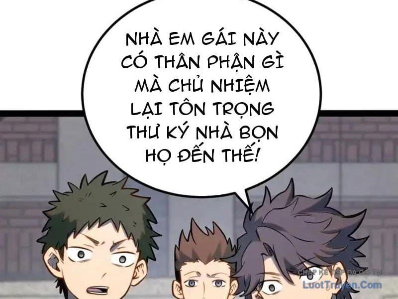 Toàn Năng Giác Tỉnh Sư Chap 63 - Next Chap 64