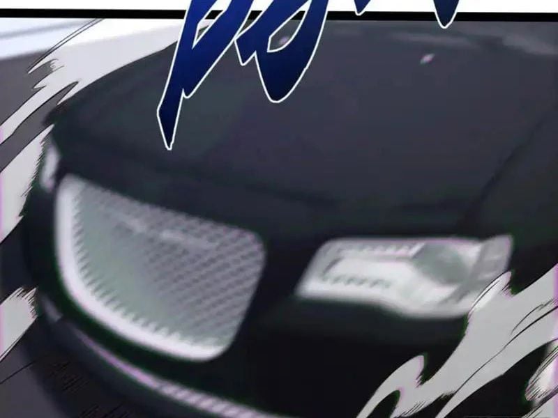 Toàn Năng Giác Tỉnh Sư Chap 63 - Next Chap 64