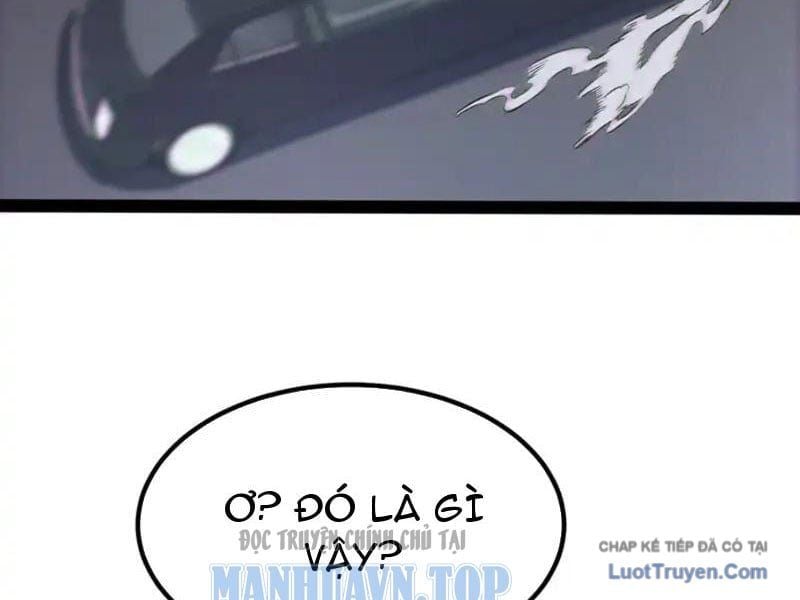 Toàn Năng Giác Tỉnh Sư Chap 63 - Next Chap 64