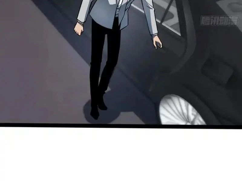 Toàn Năng Giác Tỉnh Sư Chap 63 - Next Chap 64