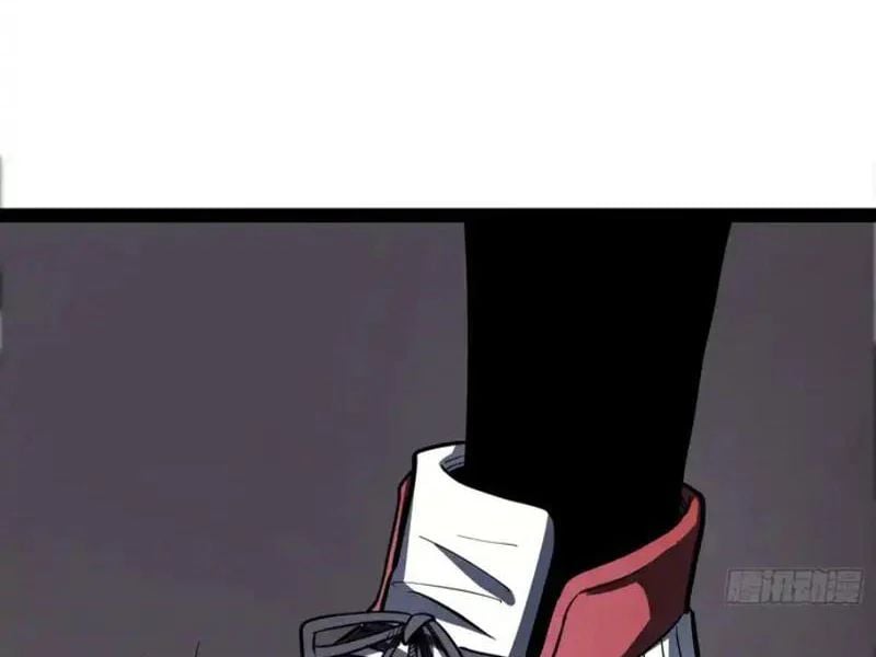 Toàn Năng Giác Tỉnh Sư Chap 63 - Next Chap 64