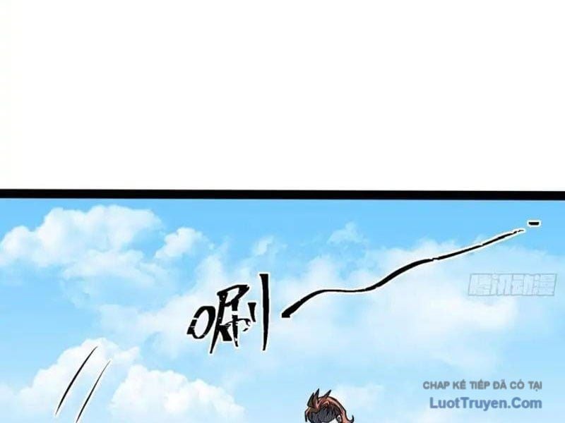 Toàn Năng Giác Tỉnh Sư Chap 63 - Next Chap 64