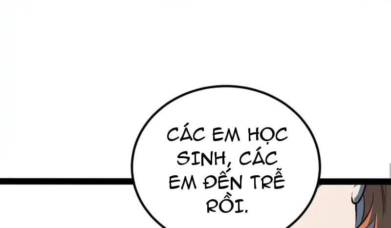 Toàn Năng Giác Tỉnh Sư Chap 63 - Next Chap 64