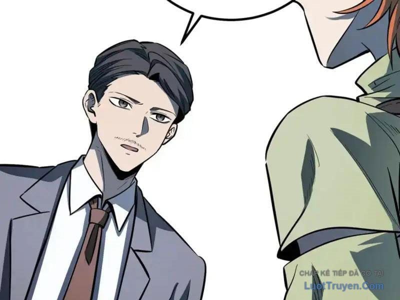 Toàn Năng Giác Tỉnh Sư Chap 63 - Next Chap 64