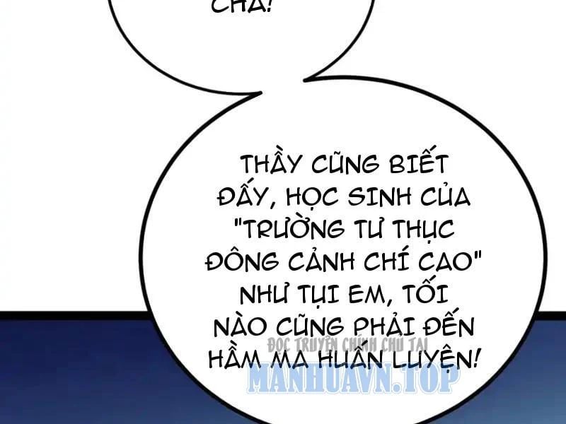 Toàn Năng Giác Tỉnh Sư Chap 63 - Next Chap 64