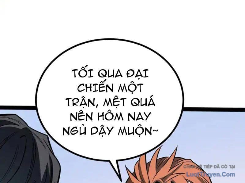 Toàn Năng Giác Tỉnh Sư Chap 63 - Next Chap 64