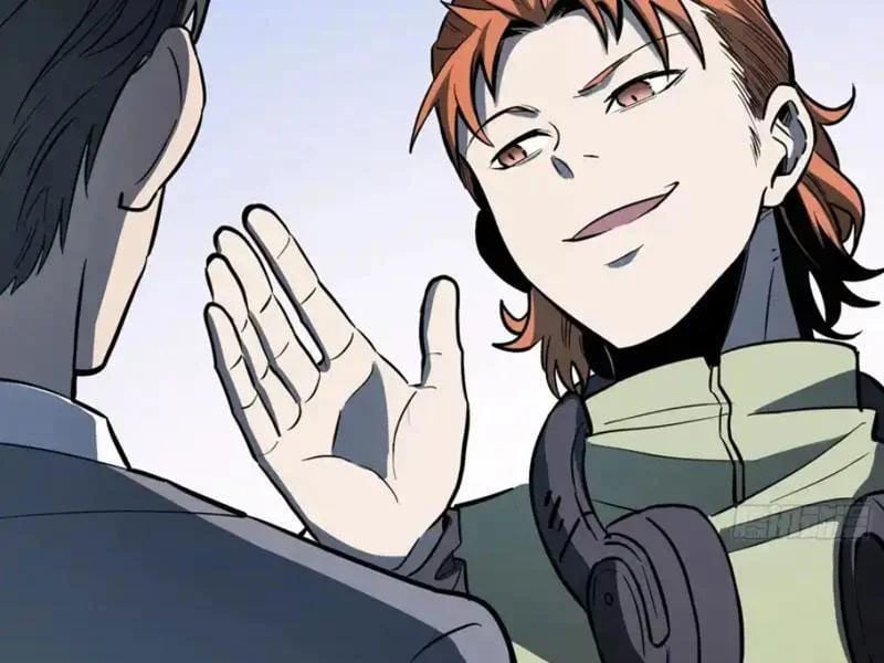 Toàn Năng Giác Tỉnh Sư Chap 63 - Next Chap 64