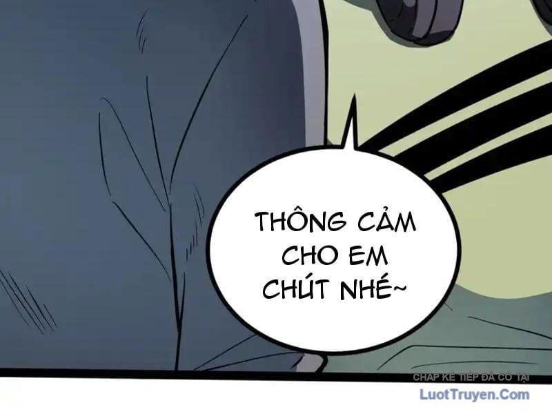 Toàn Năng Giác Tỉnh Sư Chap 63 - Next Chap 64
