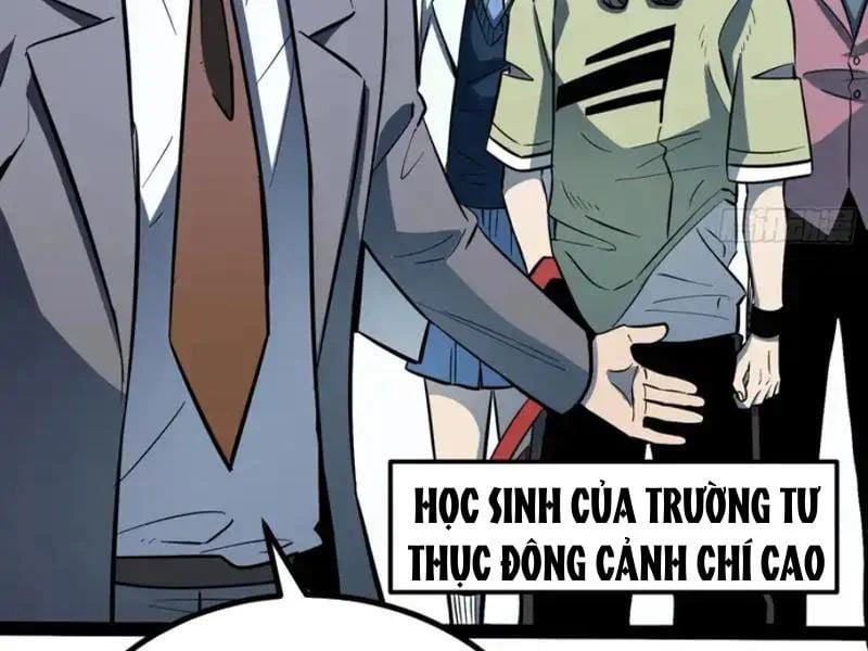 Toàn Năng Giác Tỉnh Sư Chap 63 - Next Chap 64