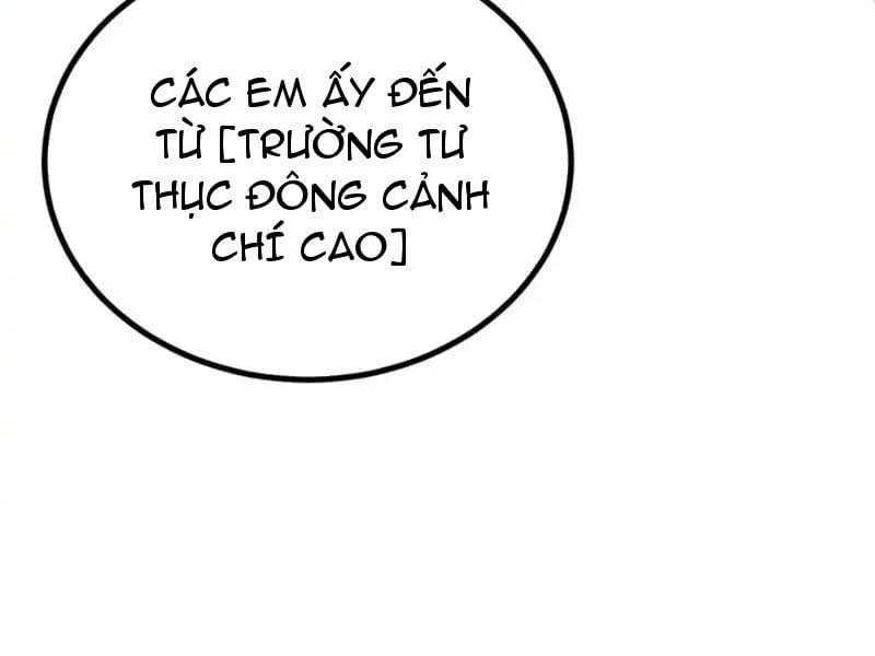 Toàn Năng Giác Tỉnh Sư Chap 63 - Next Chap 64