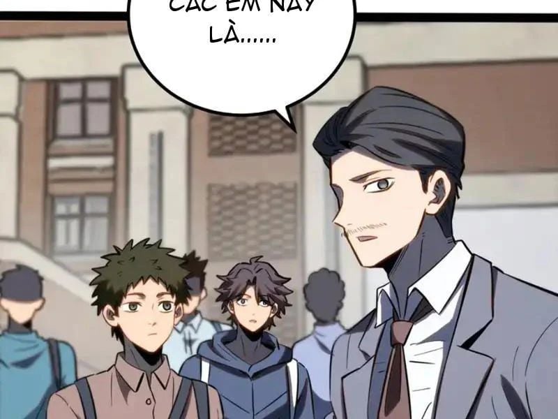 Toàn Năng Giác Tỉnh Sư Chap 63 - Next Chap 64