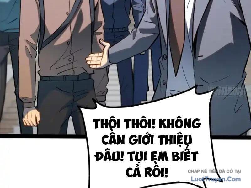 Toàn Năng Giác Tỉnh Sư Chap 63 - Next Chap 64
